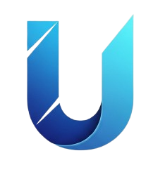 Union Monique Bank